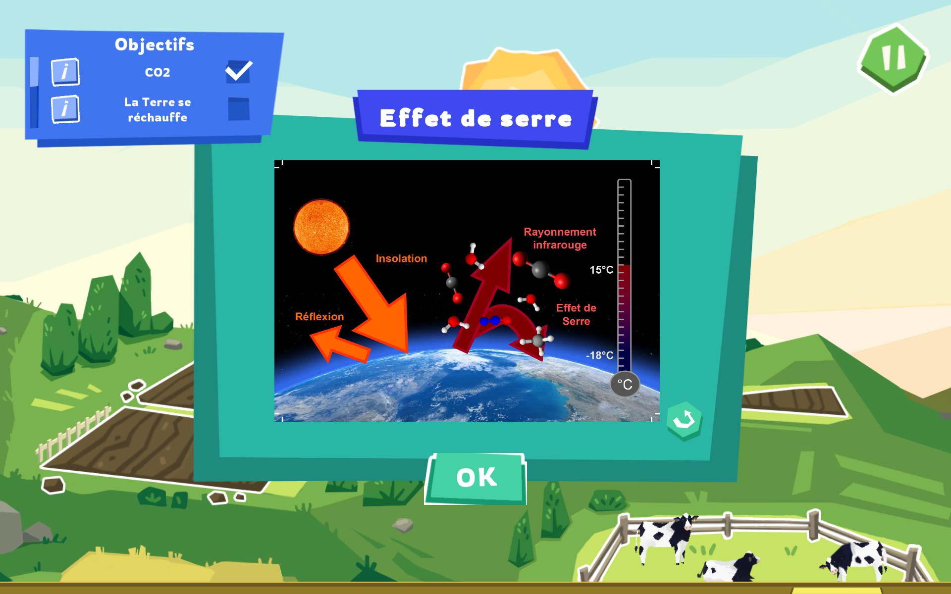 Image du jeu